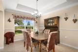 3723 Grand Concourse - Photo 24