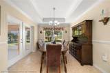 3723 Grand Concourse - Photo 25