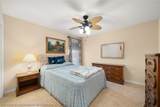 3723 Grand Concourse - Photo 26