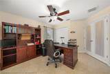 3723 Grand Concourse - Photo 27