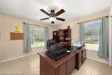 3723 Grand Concourse - Photo 28