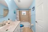 3723 Grand Concourse - Photo 29
