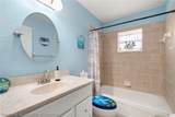 3723 Grand Concourse - Photo 30
