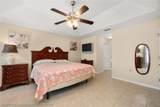 3723 Grand Concourse - Photo 31
