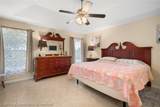 3723 Grand Concourse - Photo 32