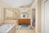 3723 Grand Concourse - Photo 33