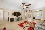 3723 Grand Concourse - Photo 34