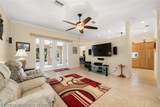 3723 Grand Concourse - Photo 35