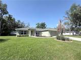 2320 Wellston Road - Photo 1