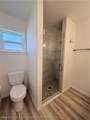 2320 Wellston Road - Photo 10
