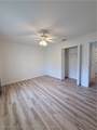 2320 Wellston Road - Photo 11
