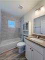 2320 Wellston Road - Photo 12