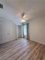 2320 Wellston Road - Photo 13