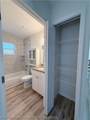 2320 Wellston Road - Photo 14