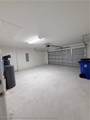 2320 Wellston Road - Photo 15