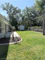 2320 Wellston Road - Photo 16