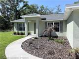 2320 Wellston Road - Photo 17