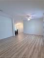 2320 Wellston Road - Photo 2