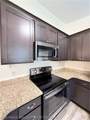 2320 Wellston Road - Photo 4