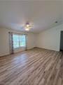 2320 Wellston Road - Photo 6