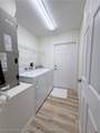 2320 Wellston Road - Photo 7