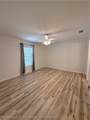 2320 Wellston Road - Photo 8