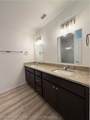 2320 Wellston Road - Photo 9