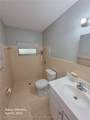 2702 Golf Hammock Drive - Photo 10
