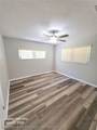 2702 Golf Hammock Drive - Photo 11