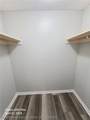 2702 Golf Hammock Drive - Photo 12