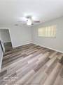 2702 Golf Hammock Drive - Photo 13