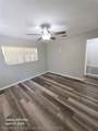 2702 Golf Hammock Drive - Photo 14