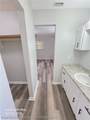2702 Golf Hammock Drive - Photo 15