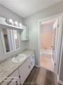 2702 Golf Hammock Drive - Photo 16