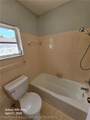 2702 Golf Hammock Drive - Photo 17
