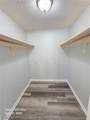 2702 Golf Hammock Drive - Photo 18