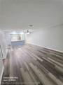 2702 Golf Hammock Drive - Photo 2