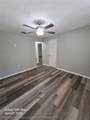 2702 Golf Hammock Drive - Photo 20