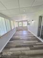 2702 Golf Hammock Drive - Photo 21