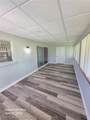 2702 Golf Hammock Drive - Photo 22