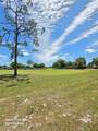 2702 Golf Hammock Drive - Photo 23