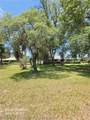 2702 Golf Hammock Drive - Photo 24