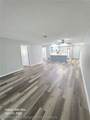 2702 Golf Hammock Drive - Photo 3