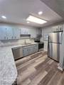 2702 Golf Hammock Drive - Photo 4