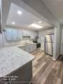 2702 Golf Hammock Drive - Photo 5