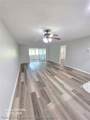 2702 Golf Hammock Drive - Photo 6