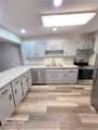 2702 Golf Hammock Drive - Photo 7