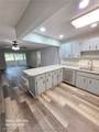 2702 Golf Hammock Drive - Photo 8