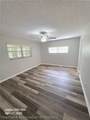 2702 Golf Hammock Drive - Photo 9