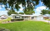 77 Lake Damon Drive - Photo 1